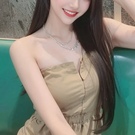 ˵DHɮ